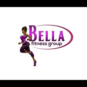 Meet your Posher, Chaunda